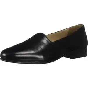 Giorgio Brutini Shoes Giorgio Brutini Mens 24437 Slip On Loaferblack4 W Us Poshmark
